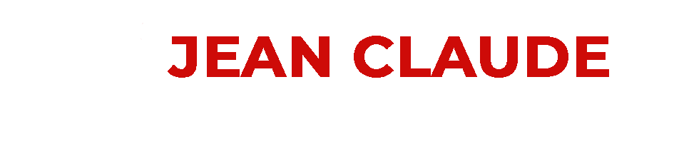 Salon Membership, Salon Loyalty Program | Alpharetta, GA | Jean Claude Hair  Salon and Barber Shop